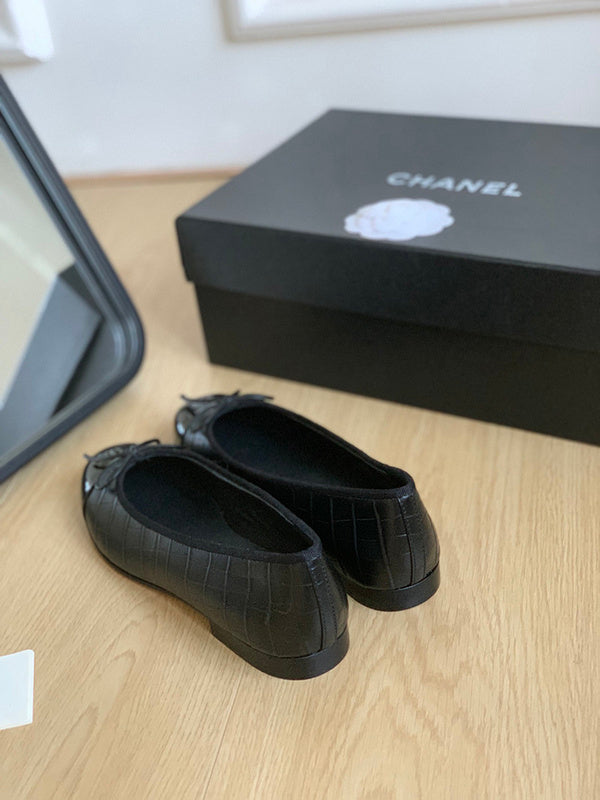 BF - Mix Women Shoes - 1075