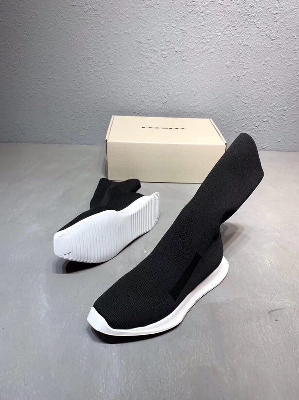 BF - ROR Shoes - 141