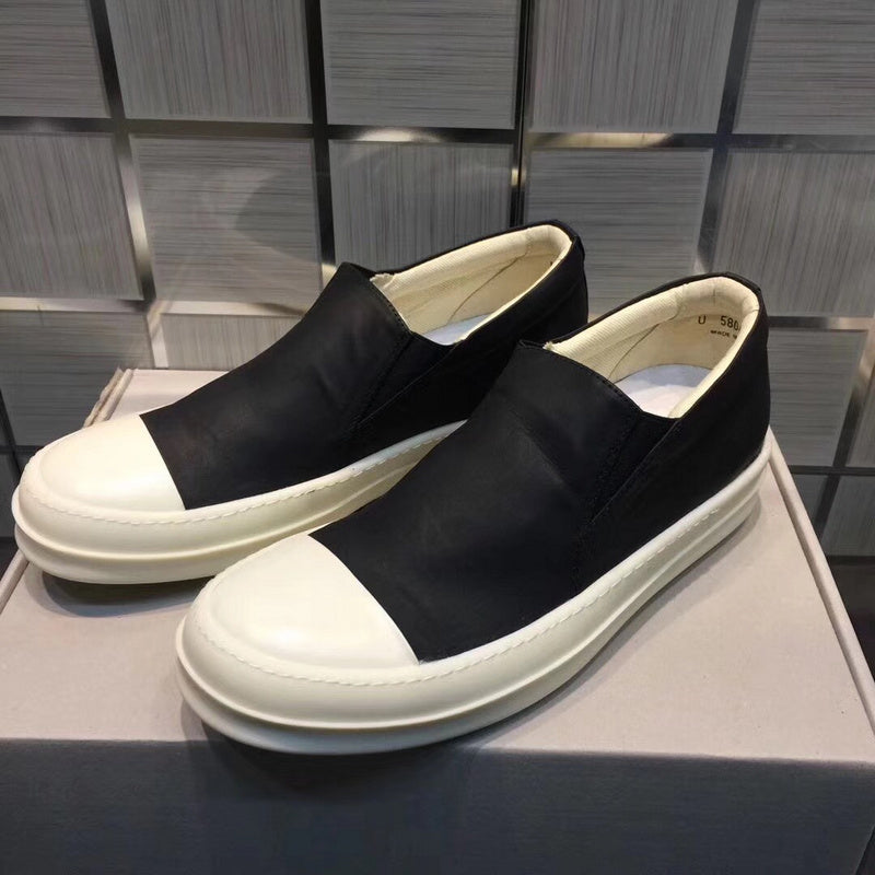 BF - ROR Shoes - 182