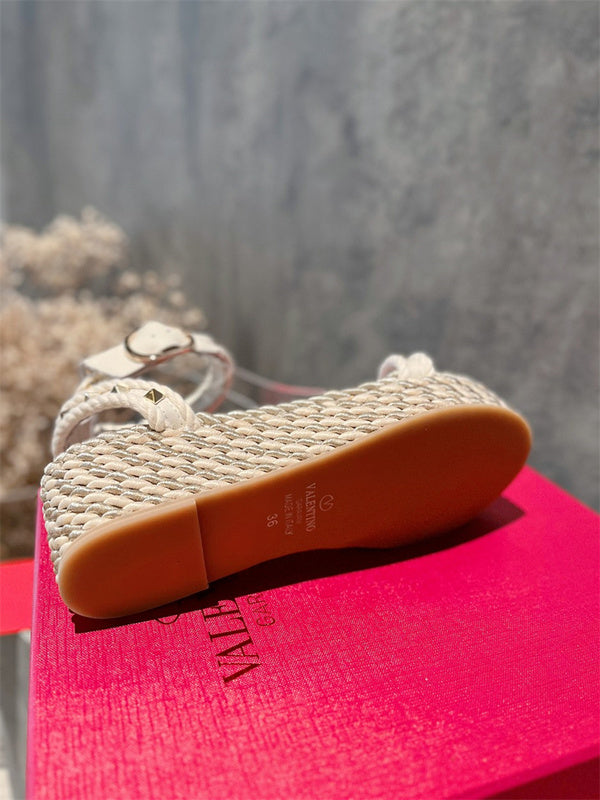 BF - VEL Shoes - 168