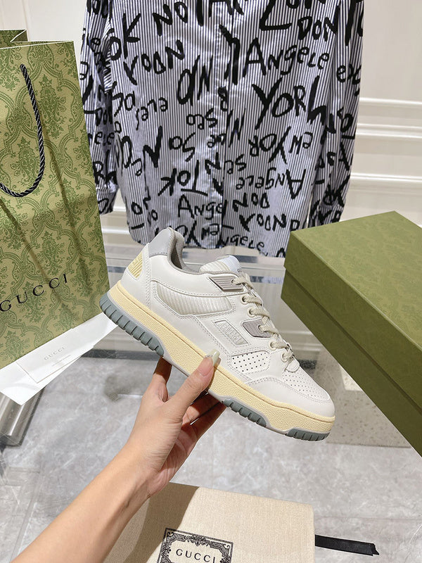 BF - Mix Women Shoes - 653