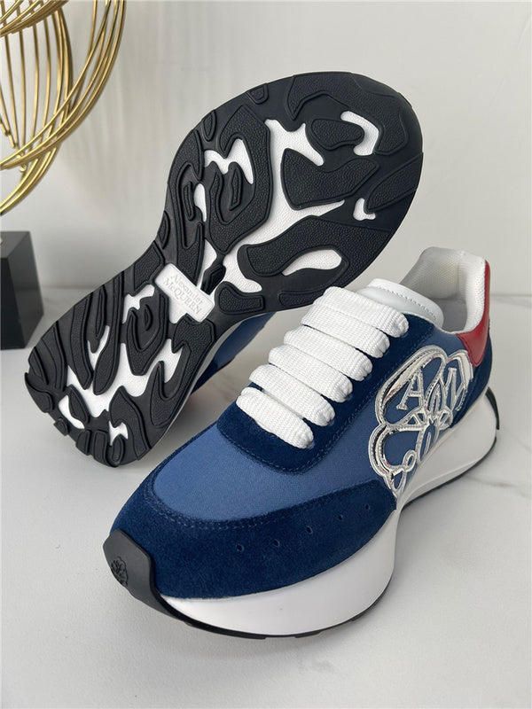 BF - AQ Sneakers - 177