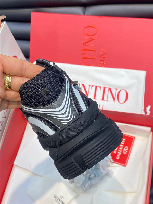 BF -  VEL Shoes - 016