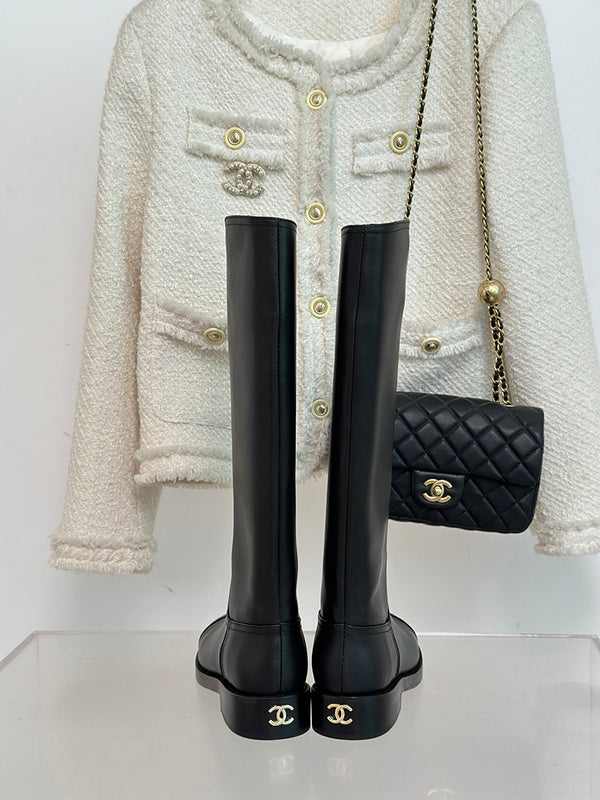 BF - Mix Women Shoes - 836