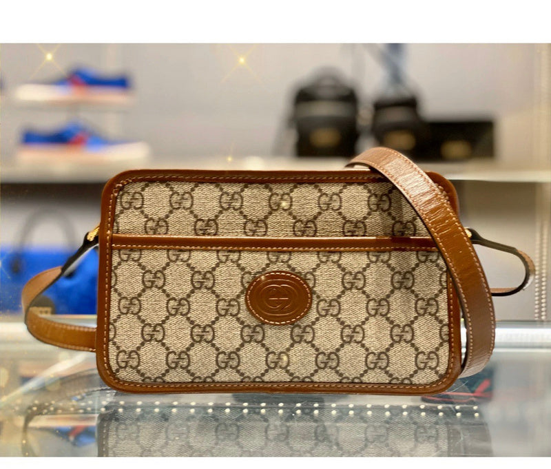 BF - All Men Bags - 006