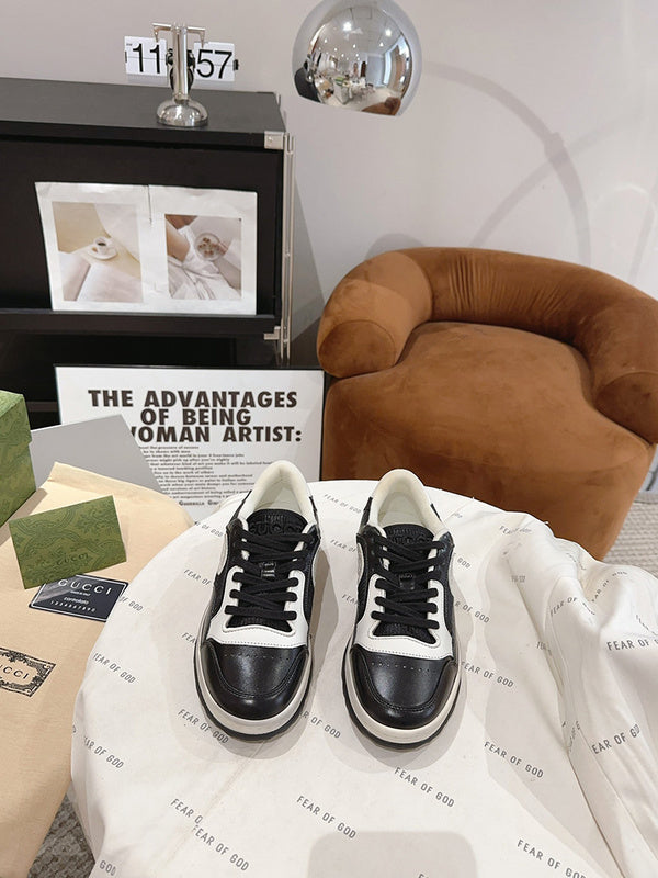 BF - Mix Women Shoes - 997