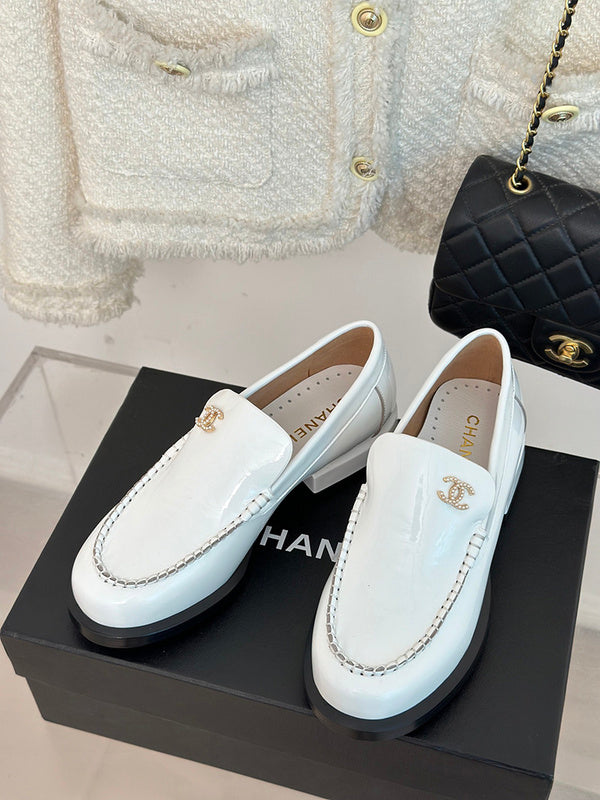 BF - Mix Women Shoes - 1066