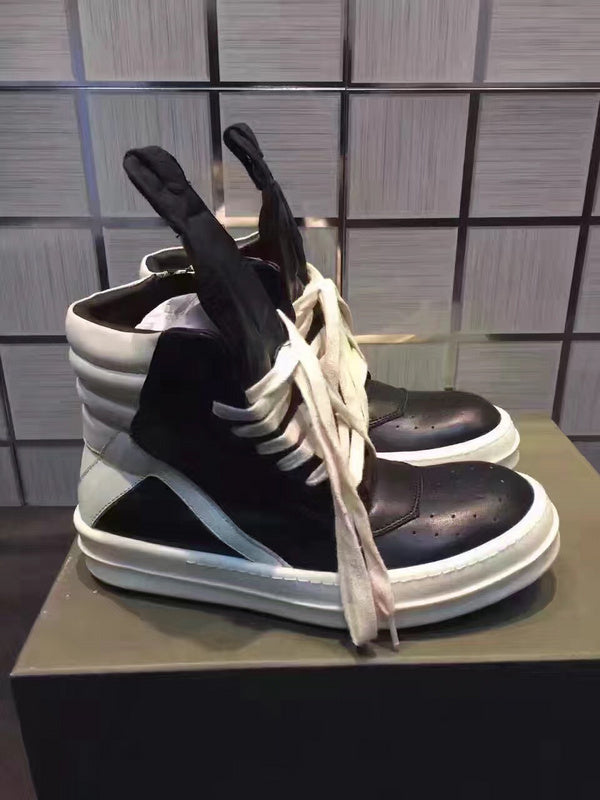 BF - ROR Shoes - 199