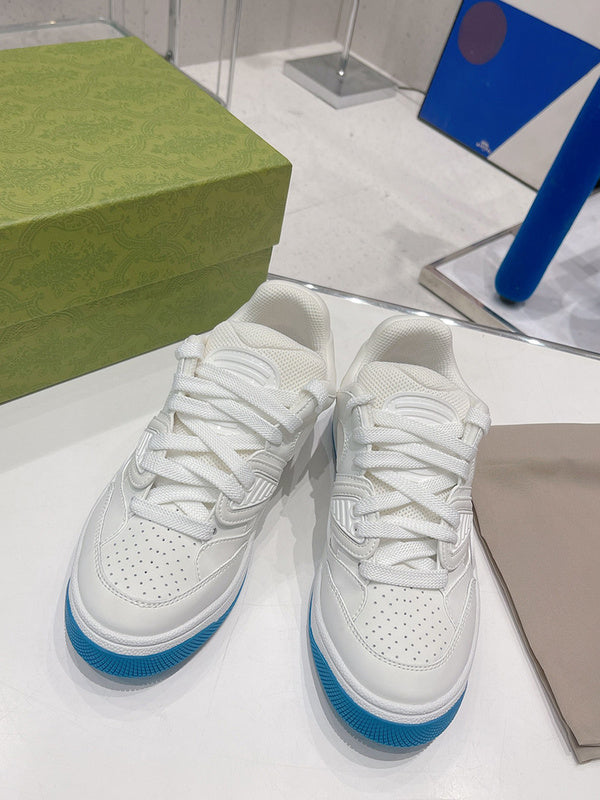 BF - Mix Women Shoes - 978