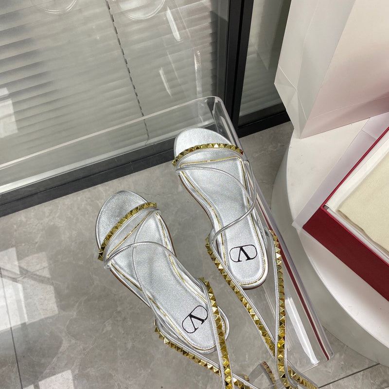 BF - VEL Shoes - 234