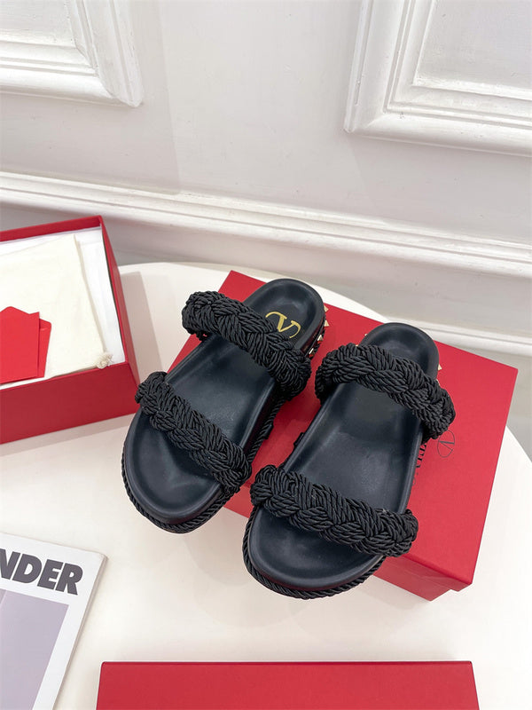 BF - VEL Shoes - 167