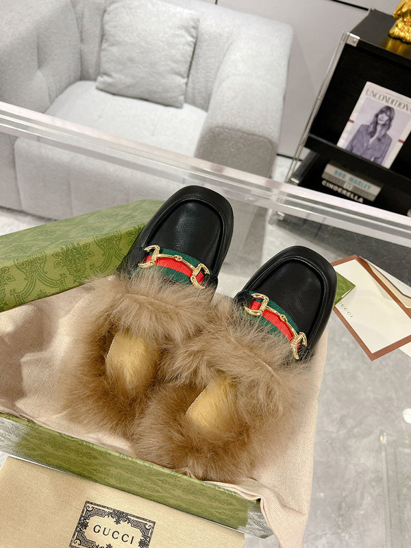 BF - Mix Women Shoes - 921