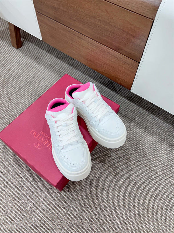 BF - VEL Shoes - 159