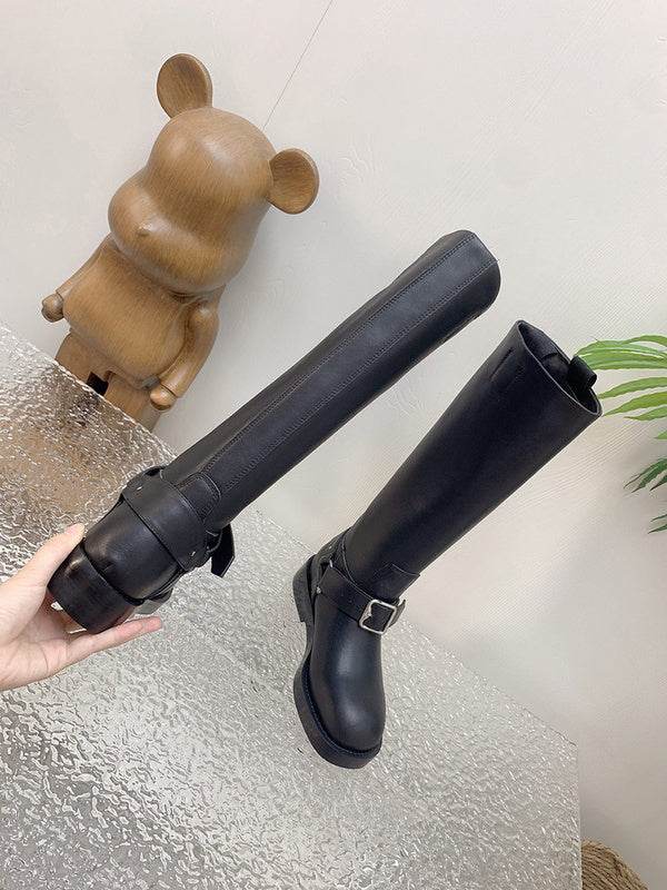 BF - Mix Women Shoes - 1054