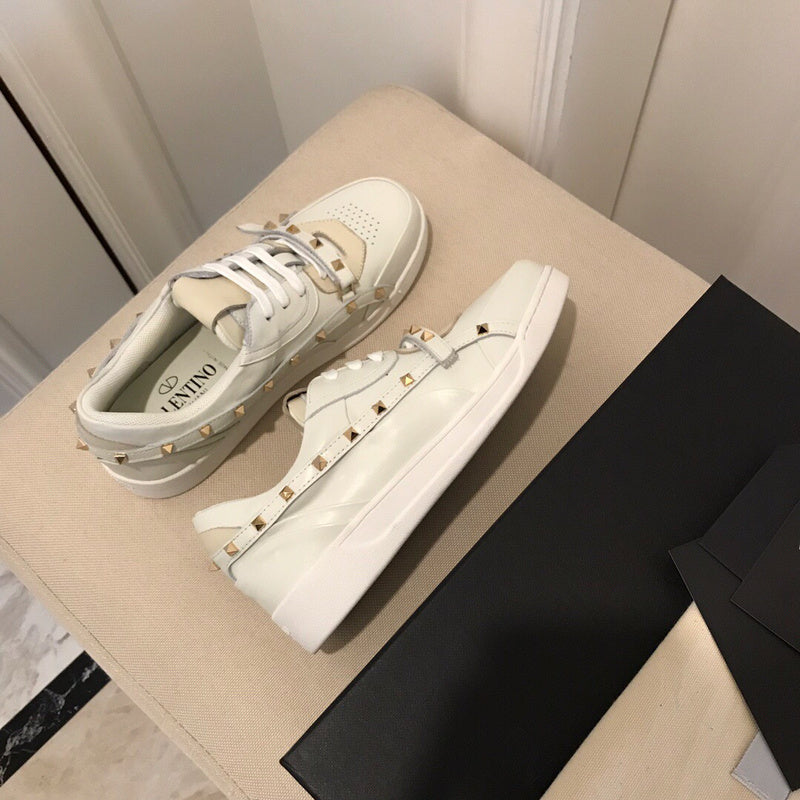 BF -  VEL Shoes - 105