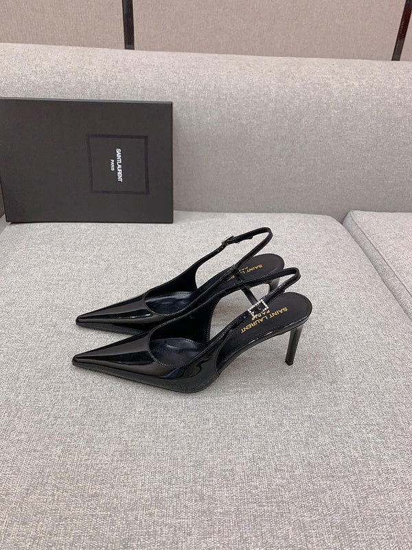 BF - YLS Shoes - 025