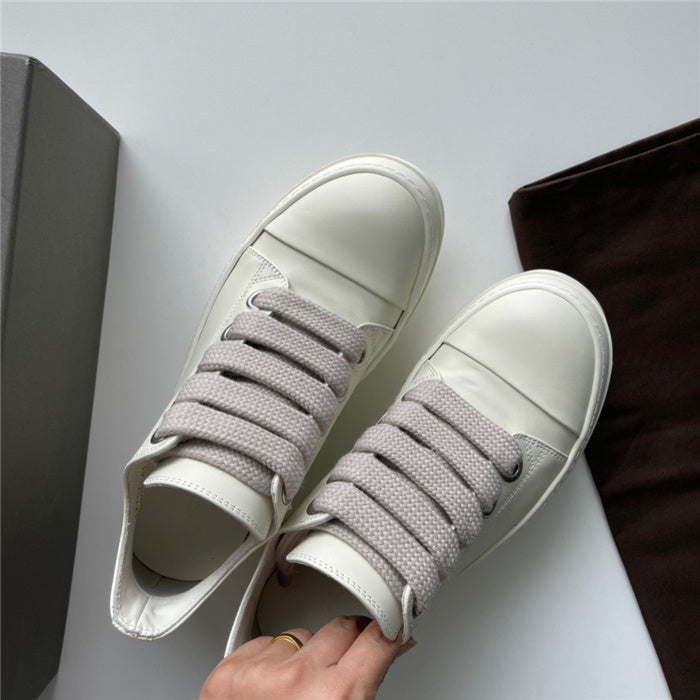 BF - ROR Shoes - 088