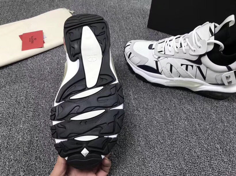 BF -  VEL Shoes - 109