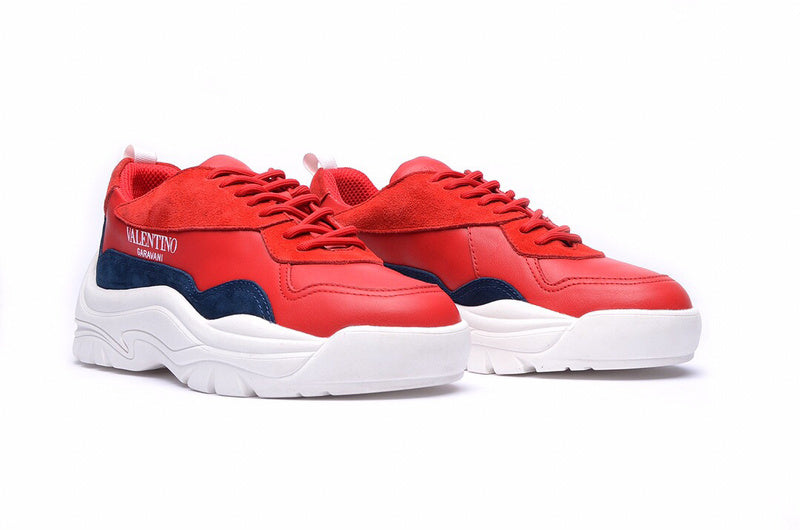 BF -  VEL Shoes - 115