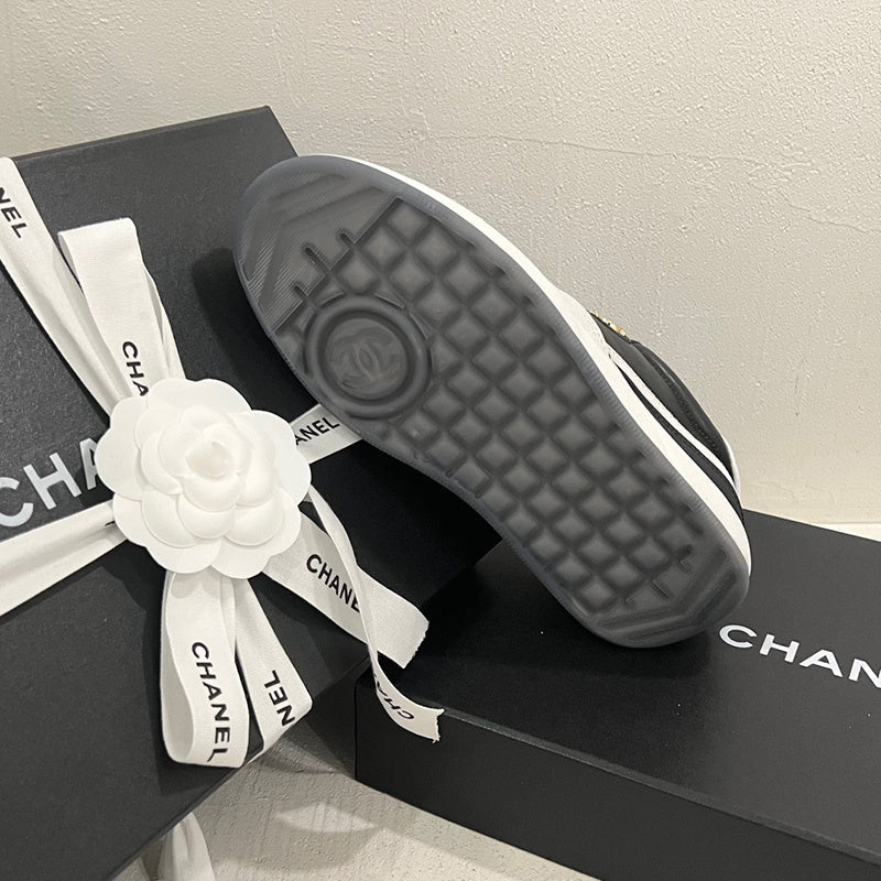 BF - Mix Women Shoes - 697