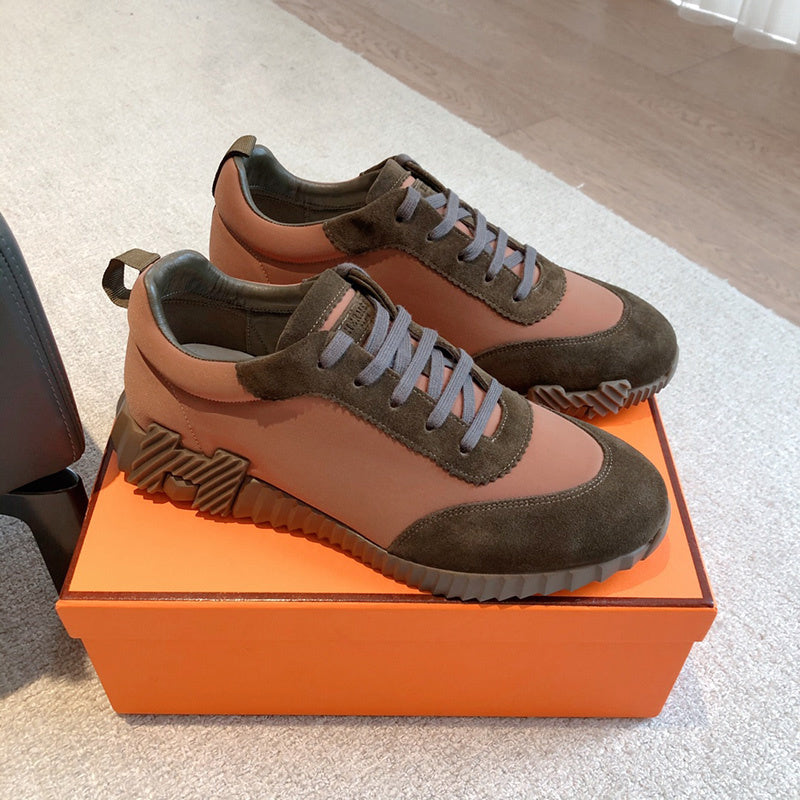 BF - Mix Women Shoes - 1049