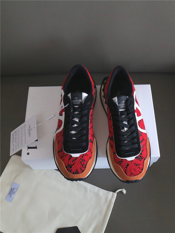 BF -  VEL Shoes - 037