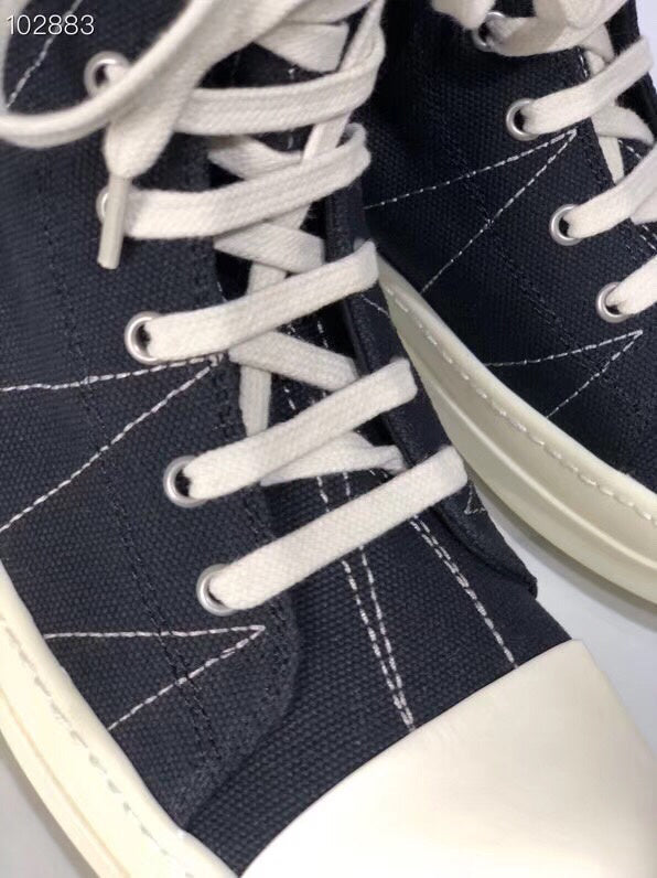 BF - ROR Shoes - 148