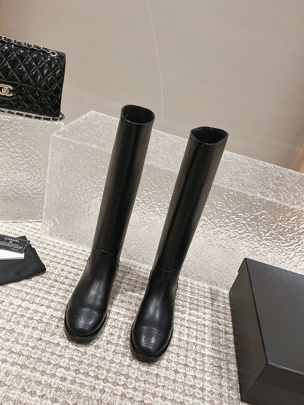 BF - Mix Women Shoes - 965