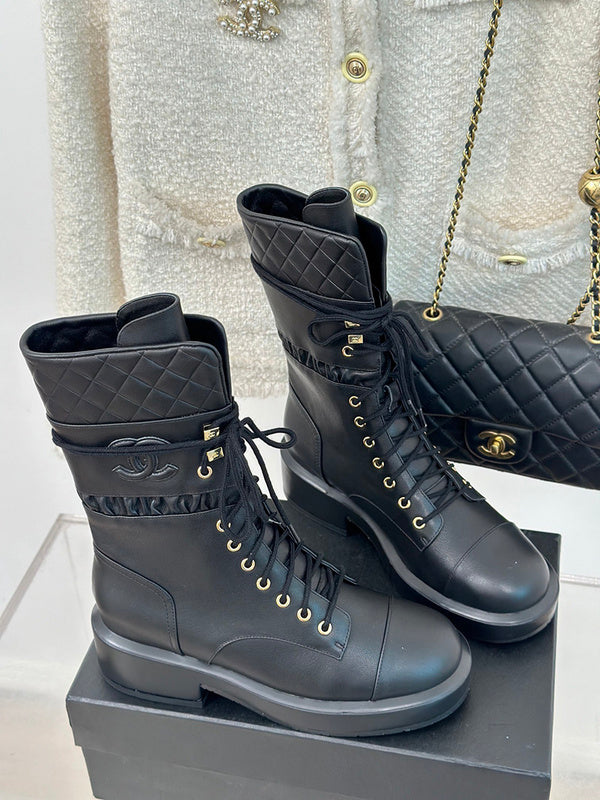 BF - Mix Women Shoes - 734