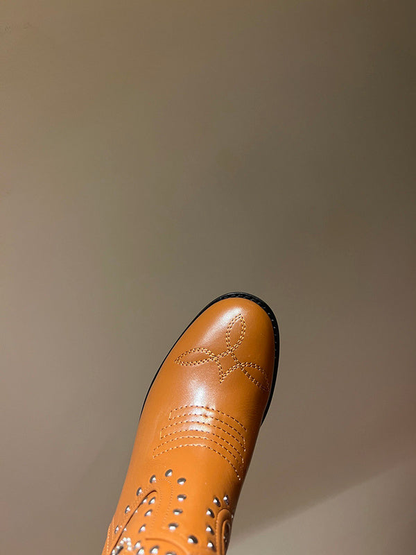 BF - Mix Women Shoes - 1024