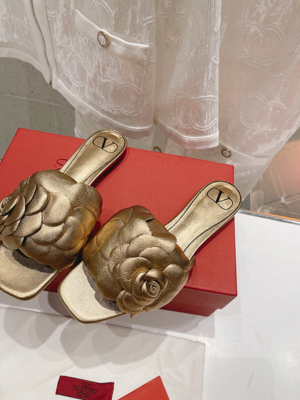 BF - VEL Shoes - 241