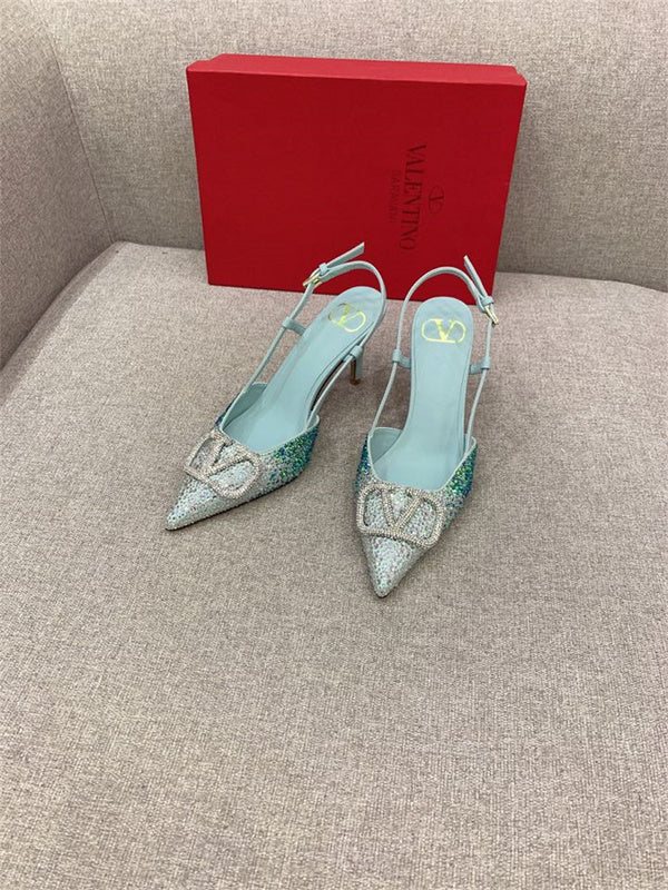 BF - VEL Shoes - 173