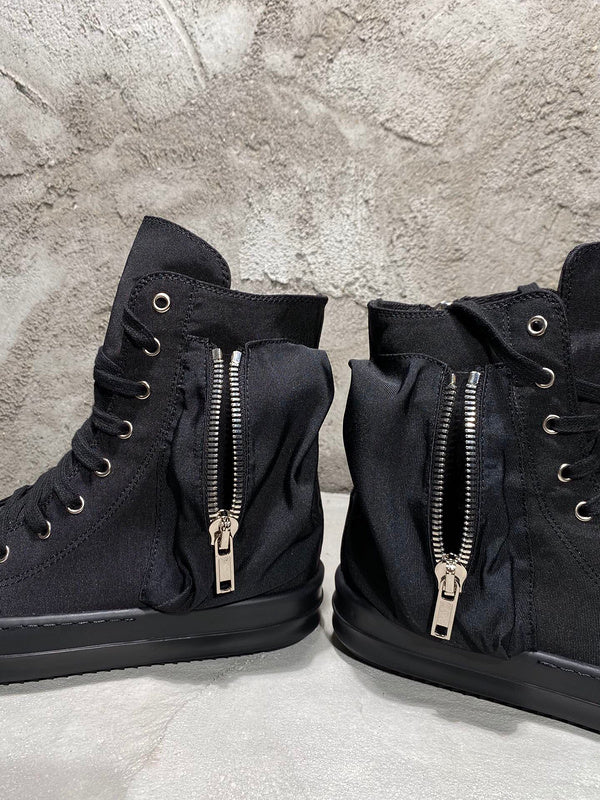 BF - ROR Shoes - 131