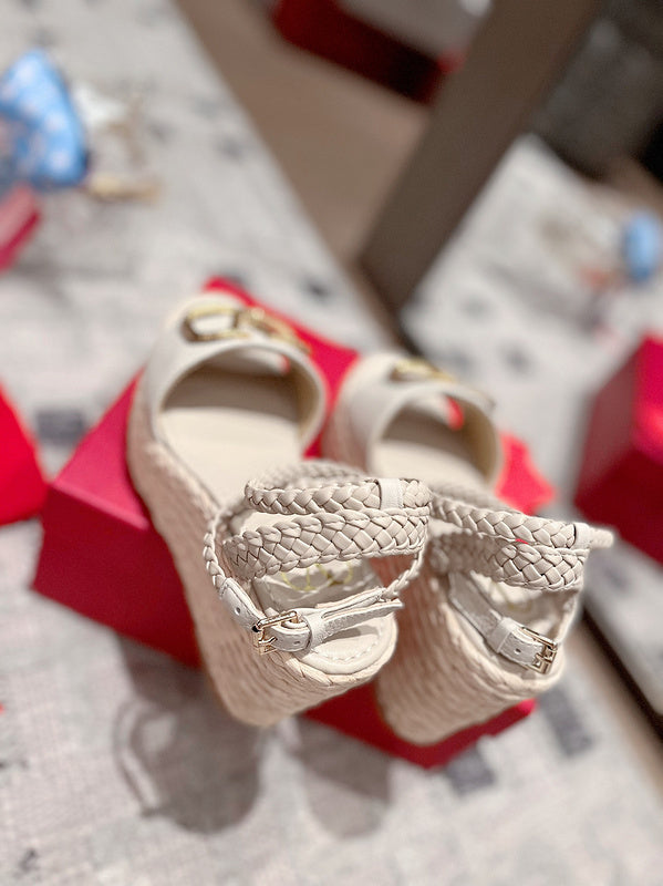 BF - VEL Shoes - 155