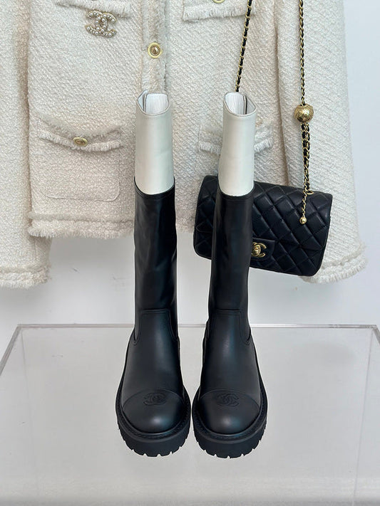 BF - Mix Women Shoes - 1073