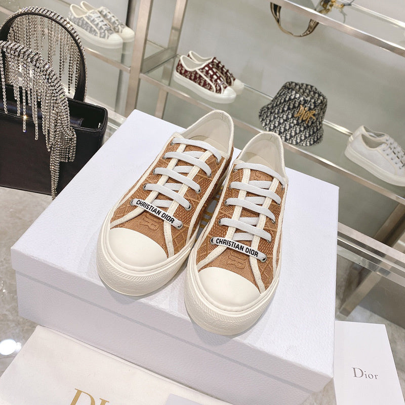 BF - Mix Women Shoes - 900