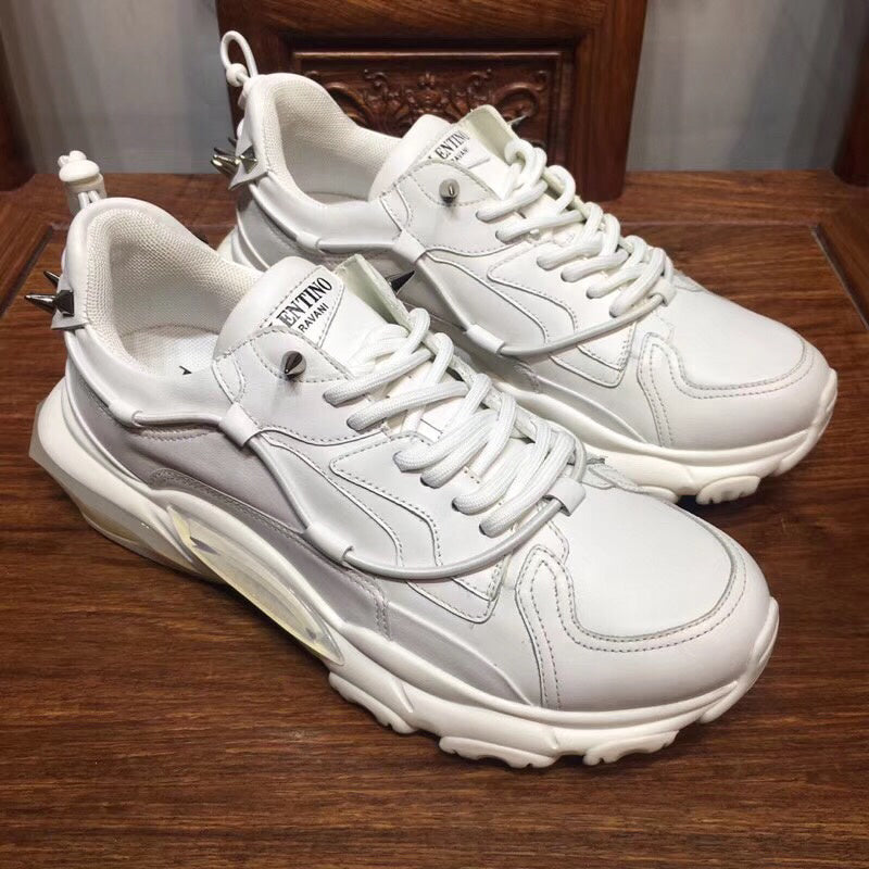 BF -  VEL Shoes - 120