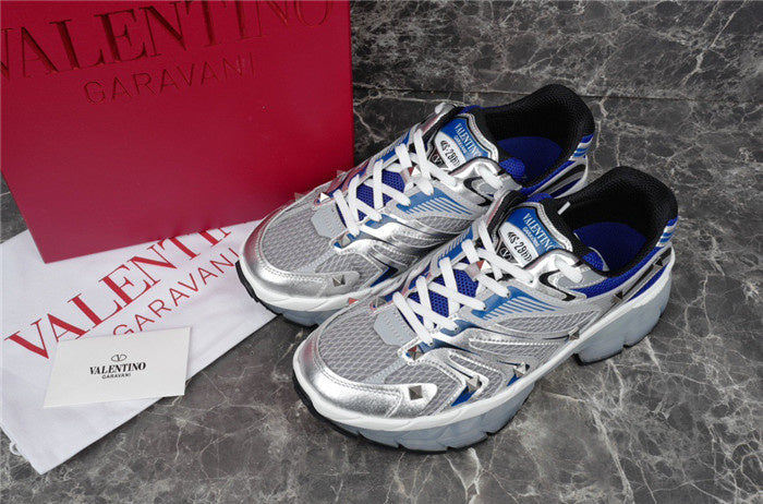 BF -  VEL Shoes - 021