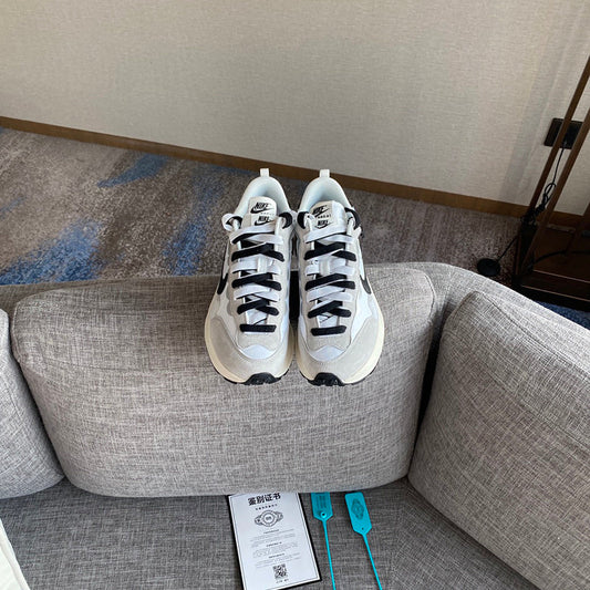 BF - Mix Women Shoes - 855