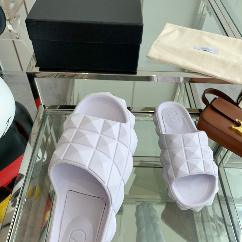 BF - VEL Shoes - 231