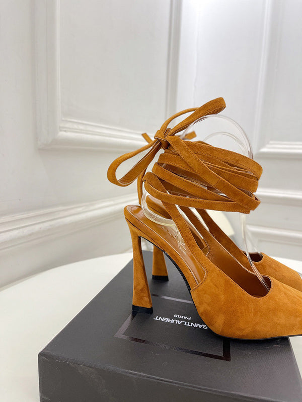 BF - YLS Shoes - 012