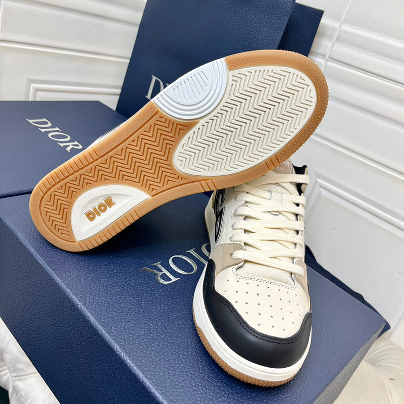 BF - Mix Women Shoes - 987