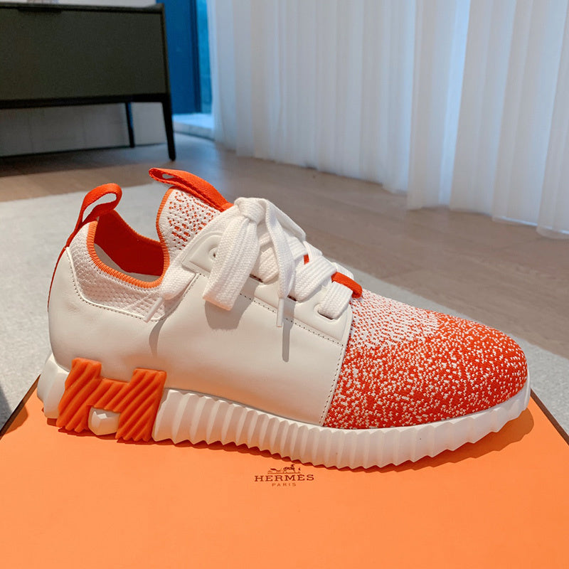 BF - Mix Women Shoes - 925