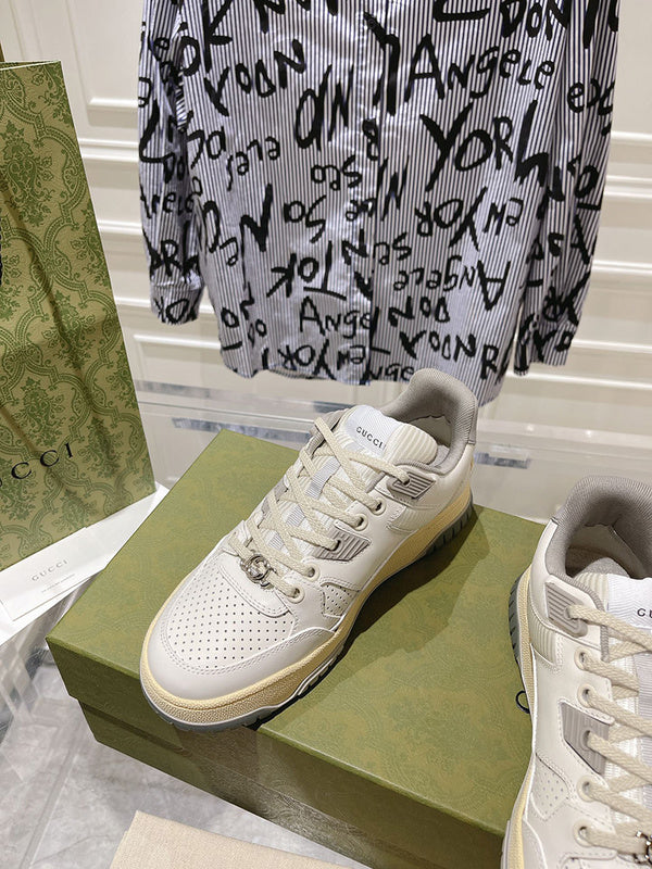 BF - Mix Women Shoes - 952