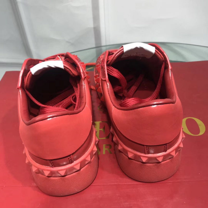 BF -  VEL Shoes - 136