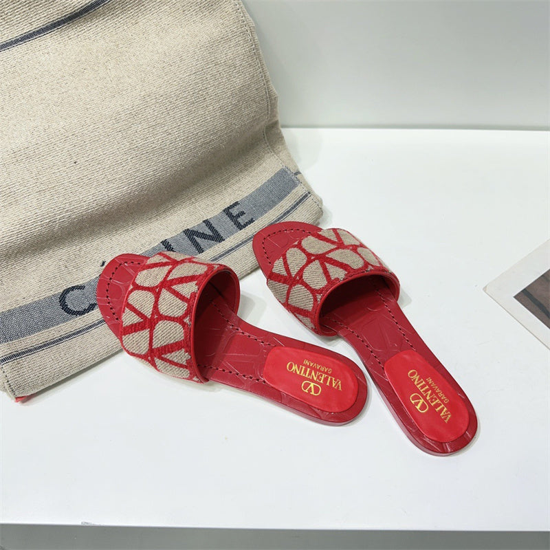 BF - VEL Shoes - 175