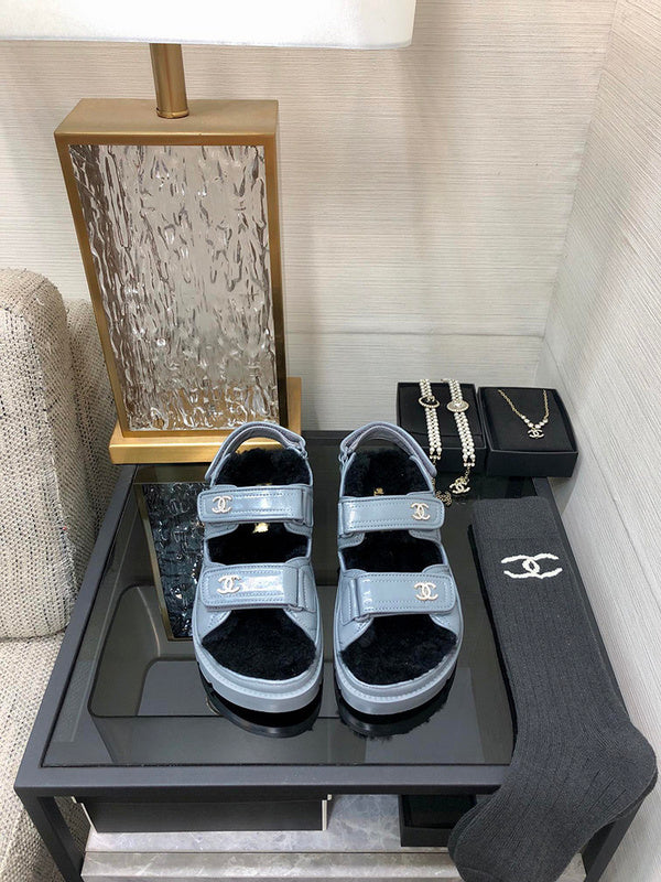 BF - Mix Women Shoes - 938