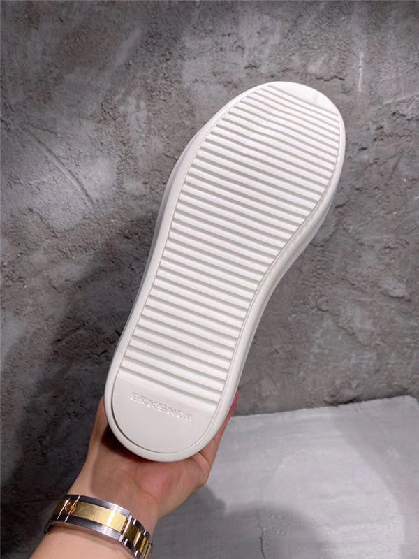 BF - ROR Shoes - 115