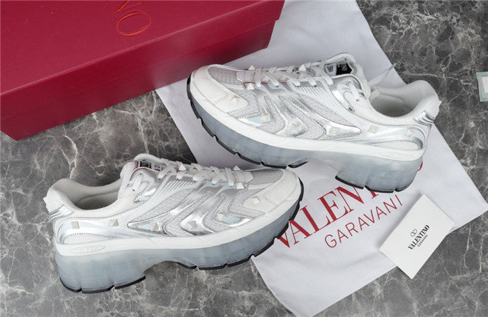 BF -  VEL Shoes - 020