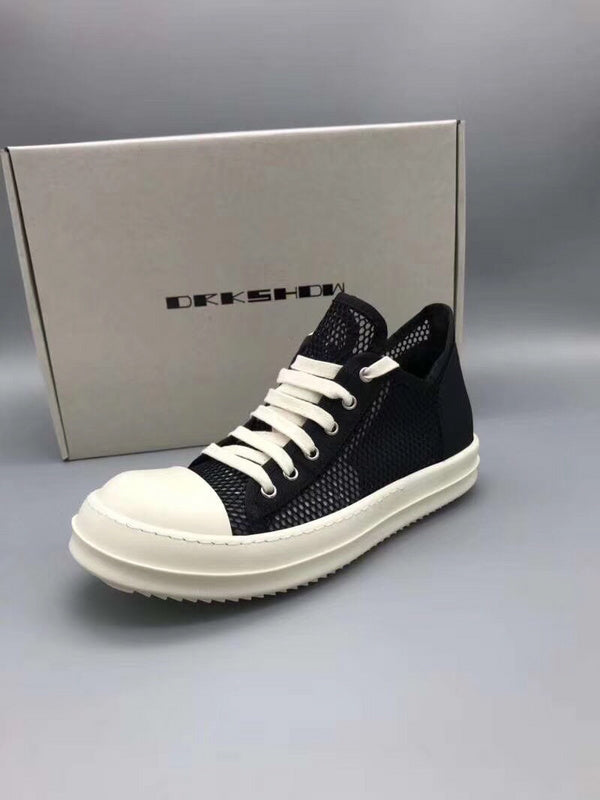 BF - ROR Shoes - 128